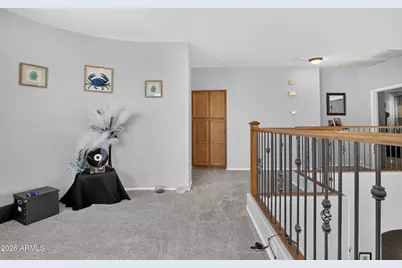 20621 N Jones Drive, Maricopa, AZ 85138 - Photo 27