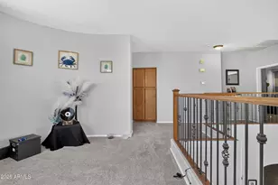 20621 N Jones Dr, Maricopa, AZ 85138 - Photo 27