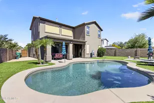 20621 N Jones Dr, Maricopa, AZ 85138 - Photo 3