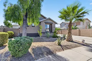 20621 N Jones Dr, Maricopa, AZ 85138 - Photo 59