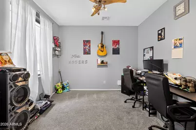 20621 N Jones Drive, Maricopa, AZ 85138 - Photo 23