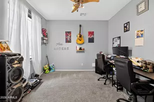 20621 N Jones Dr, Maricopa, AZ 85138 - Photo 23