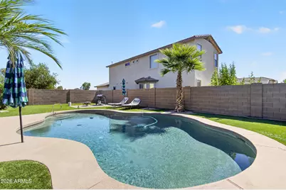 20621 N Jones Drive, Maricopa, AZ 85138 - Photo 55