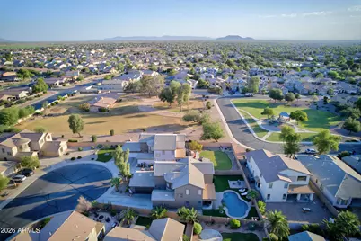 20621 N Jones Drive, Maricopa, AZ 85138 - Photo 49