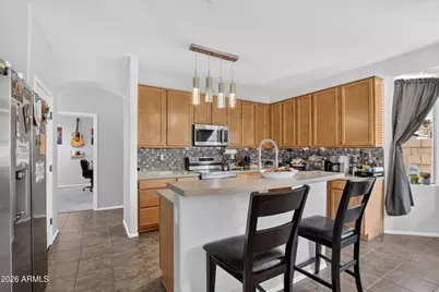20621 N Jones Drive, Maricopa, AZ 85138 - Photo 11