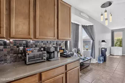 20621 N Jones Drive, Maricopa, AZ 85138 - Photo 15