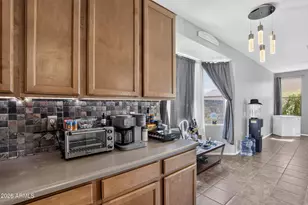 20621 N Jones Dr, Maricopa, AZ 85138 - Photo 15