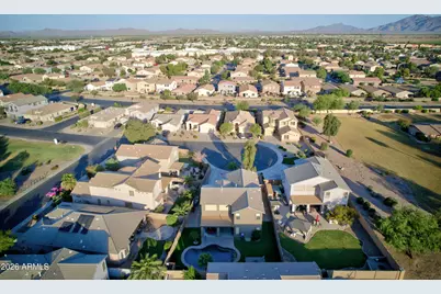 20621 N Jones Drive, Maricopa, AZ 85138 - Photo 45