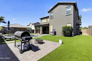 20621 N Jones Dr, Maricopa, AZ 85138 - Photo 57