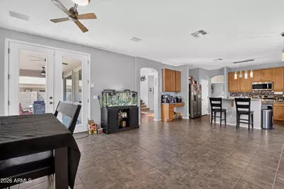 20621 N Jones Drive, Maricopa, AZ 85138 - Photo 17