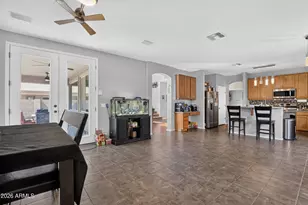 20621 N Jones Dr, Maricopa, AZ 85138 - Photo 17