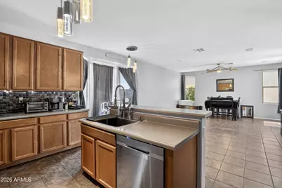 20621 N Jones Drive, Maricopa, AZ 85138 - Photo 13