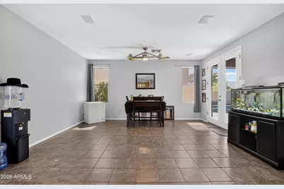 20621 N Jones Drive, Maricopa, AZ 85138 - Photo 21