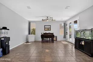 20621 N Jones Dr, Maricopa, AZ 85138 - Photo 21
