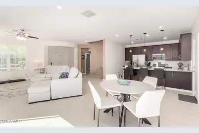 29380 N 122nd Glen, Peoria, AZ 85383 - Photo 13