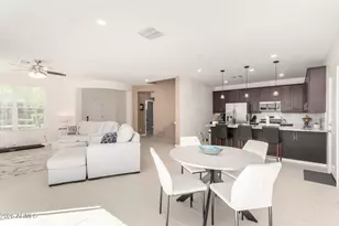 29380 N 122nd Glen, Peoria, AZ 85383 - Photo 13