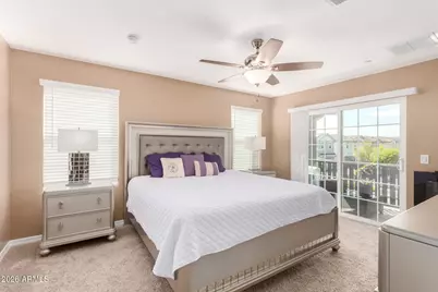 29380 N 122nd Glen, Peoria, AZ 85383 - Photo 27
