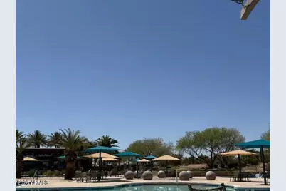 29380 N 122nd Glen, Peoria, AZ 85383 - Photo 39