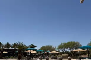 29380 N 122nd Glen, Peoria, AZ 85383 - Photo 39