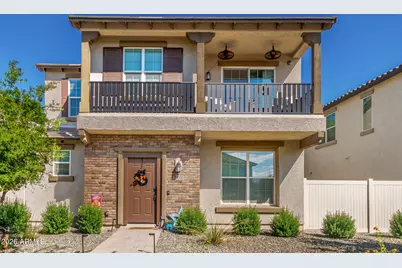 29380 N 122nd Glen, Peoria, AZ 85383 - Photo 37