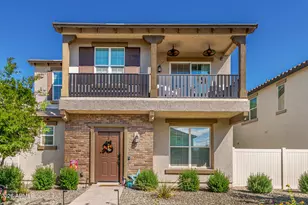 29380 N 122nd Glen, Peoria, AZ 85383 - Photo 37