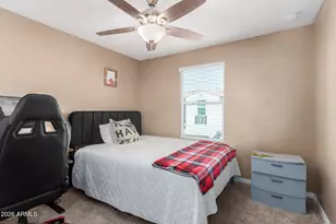 29380 N 122nd Glen, Peoria, AZ 85383 - Photo 33