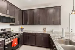 29380 N 122nd Glen, Peoria, AZ 85383 - Photo 19