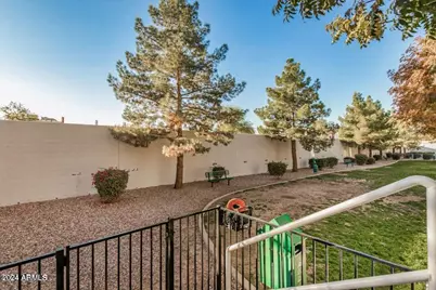 280 S Evergreen Road #1241, Tempe, AZ 85288 - Photo 29