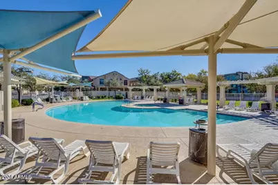 280 S Evergreen Road #1241, Tempe, AZ 85288 - Photo 45