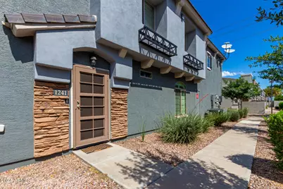 280 S Evergreen Road #1241, Tempe, AZ 85288 - Photo 43