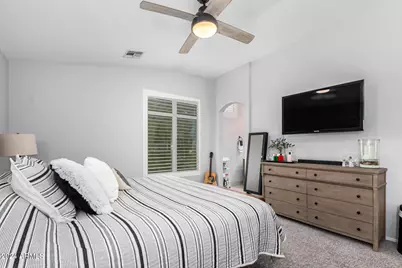 280 S Evergreen Road #1241, Tempe, AZ 85288 - Photo 35