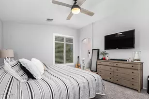 280 S Evergreen Rd, Tempe, AZ 85288 - Photo 35