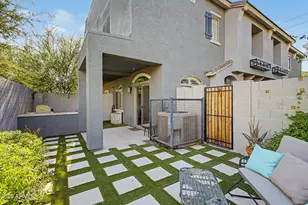 280 S Evergreen Rd, Tempe, AZ 85288 - Photo 11