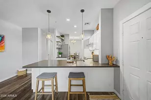 280 S Evergreen Rd, Tempe, AZ 85288 - Photo 9