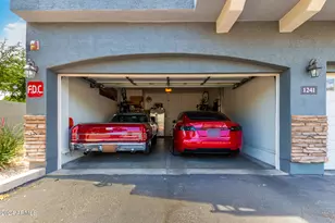 280 S Evergreen Rd, Tempe, AZ 85288 - Photo 27