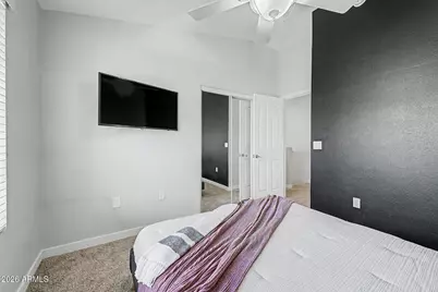 280 S Evergreen Road #1241, Tempe, AZ 85288 - Photo 23