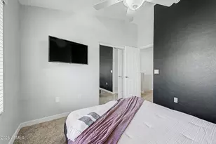 280 S Evergreen Rd, Tempe, AZ 85288 - Photo 23