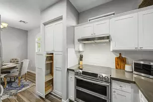 280 S Evergreen Rd, Tempe, AZ 85288 - Photo 7