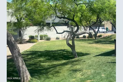 280 S Evergreen Road #1241, Tempe, AZ 85288 - Photo 33