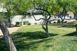 280 S Evergreen Rd, Tempe, AZ 85288 - Photo 33