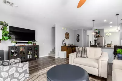 280 S Evergreen Road #1241, Tempe, AZ 85288 - Photo 21