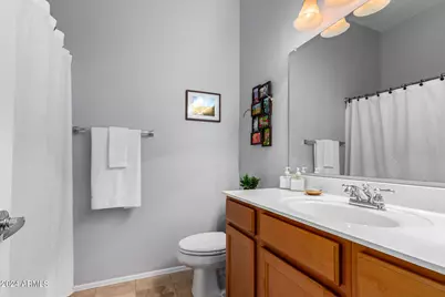 280 S Evergreen Road #1241, Tempe, AZ 85288 - Photo 9