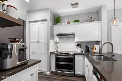 280 S Evergreen Road #1241, Tempe, AZ 85288 - Photo 17