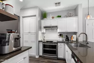 280 S Evergreen Rd, Tempe, AZ 85288 - Photo 17