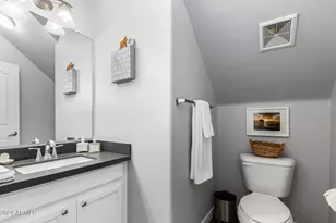 280 S Evergreen Rd, Tempe, AZ 85288 - Photo 13