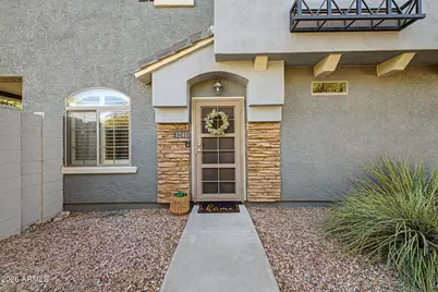 280 S Evergreen Road #1241, Tempe, AZ 85288 - Photo 31