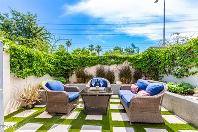 280 S Evergreen Road #1241, Tempe, AZ 85288 - Photo 37