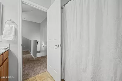 280 S Evergreen Road #1241, Tempe, AZ 85288 - Photo 27