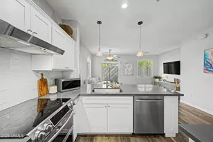 280 S Evergreen Rd, Tempe, AZ 85288 - Photo 1