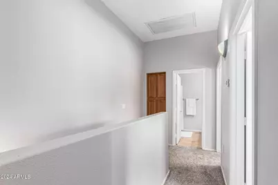 280 S Evergreen Road #1241, Tempe, AZ 85288 - Photo 15